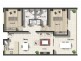 01, 521 Varley Street, Yorkeys Knob QLD 4878