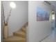 01, 521 Varley Street, Yorkeys Knob QLD 4878