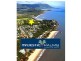 01, 521 Varley Street, Yorkeys Knob QLD 4878