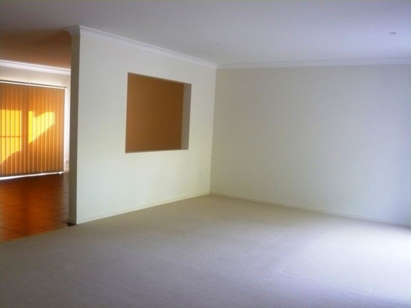 1C, 2 Catalina Way, Upper Coomera QLD 4209