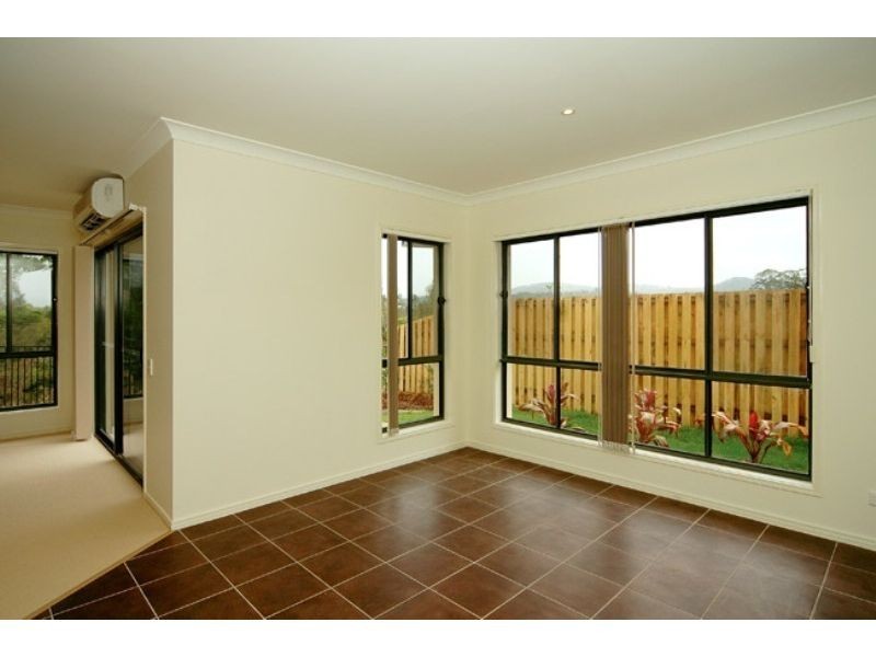 1B, 2 Catalina Way, Upper Coomera QLD 4209