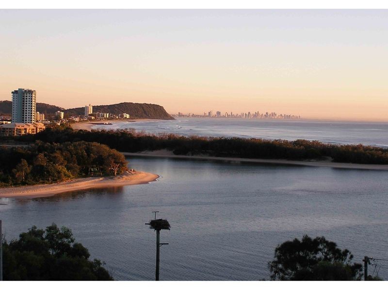 10, 42 Duringan Street, Currumbin QLD 4223