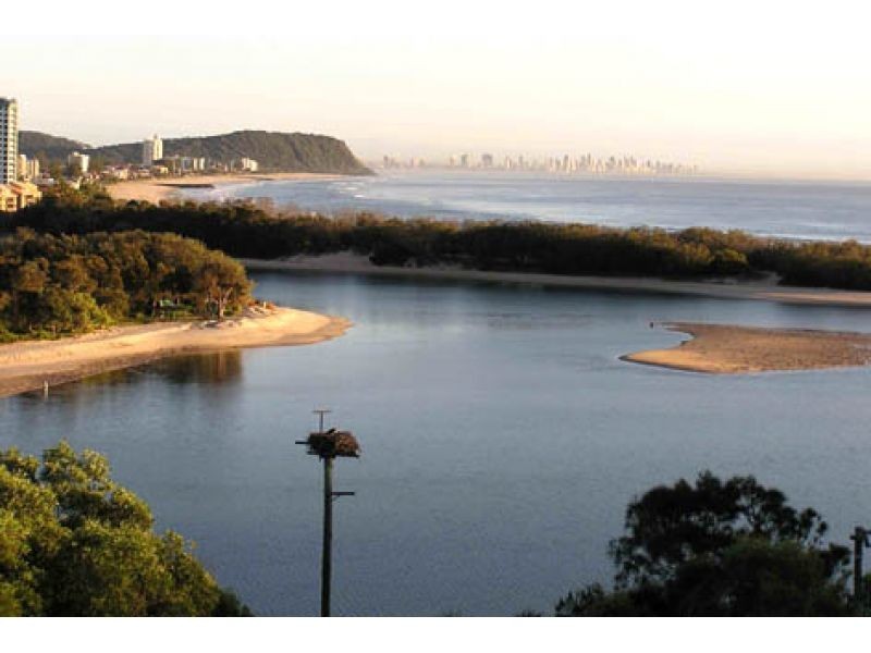 10, 42 Duringan Street, Currumbin QLD 4223