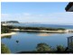 10, 42 Duringan Street, Currumbin QLD 4223