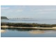 10, 42 Duringan Street, Currumbin QLD 4223