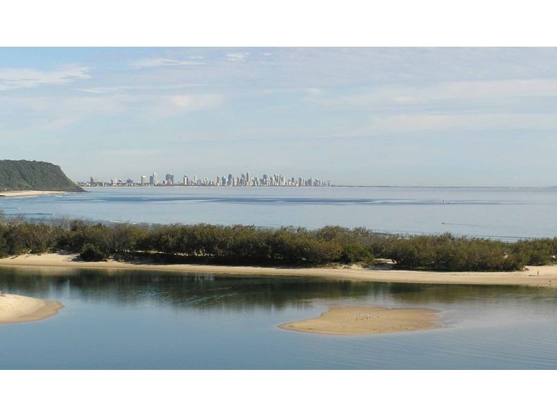 10, 42 Duringan Street, Currumbin QLD 4223