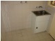 159, 641 Pine Ridge Road, Biggera Waters QLD 4216