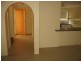 159, 641 Pine Ridge Road, Biggera Waters QLD 4216