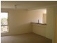 159, 641 Pine Ridge Road, Biggera Waters QLD 4216