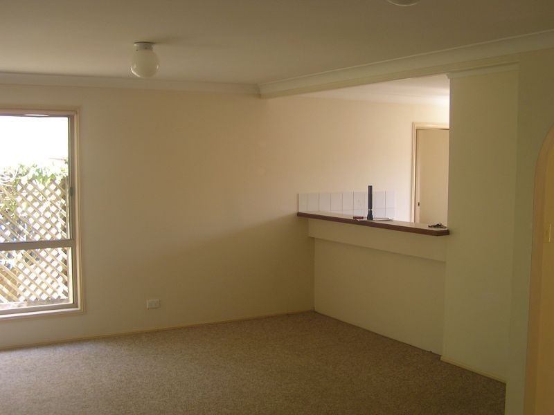 159, 641 Pine Ridge Road, Biggera Waters QLD 4216