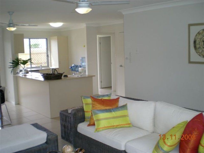 116-136 Station Road, Loganlea QLD 4131