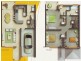 116-136 Station Road, Loganlea QLD 4131