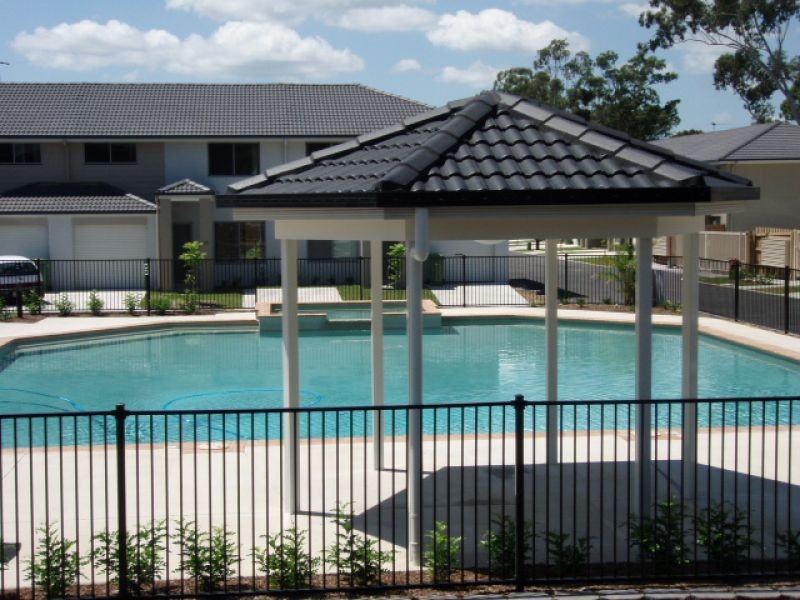 116-136 Station Road, Loganlea QLD 4131