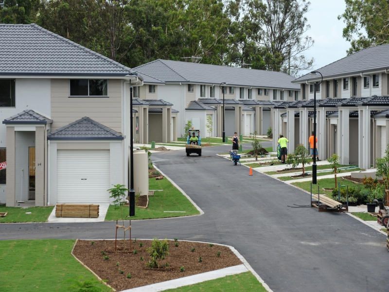 116-136 Station Road, Loganlea QLD 4131