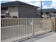 116-136 Station Road, Loganlea QLD 4131