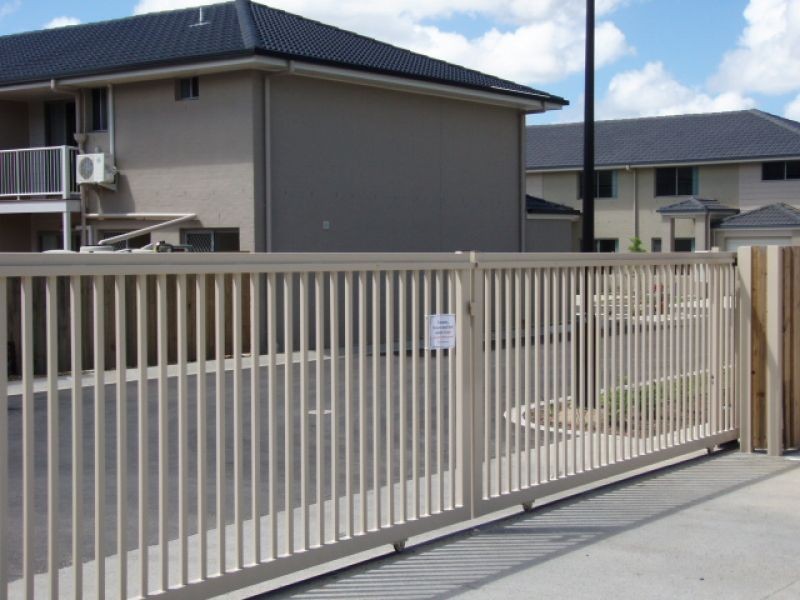 116-136 Station Road, Loganlea QLD 4131