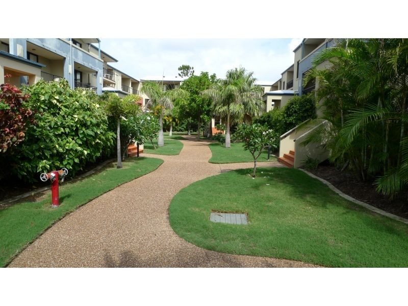 38 Labrador Street, Labrador QLD 4215