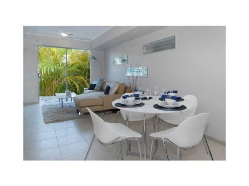 521 Varley Street, Yorkeys Knob QLD 4878