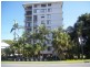 11-13 Fairway Drive, Clear Island Waters QLD 4226