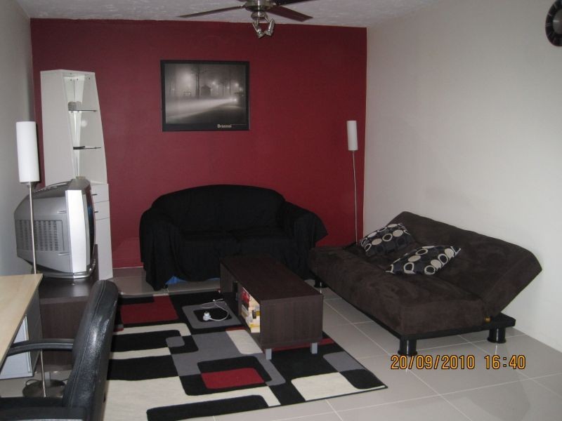 11-13 Fairway Drive, Clear Island Waters QLD 4226