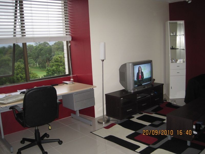 11-13 Fairway Drive, Clear Island Waters QLD 4226