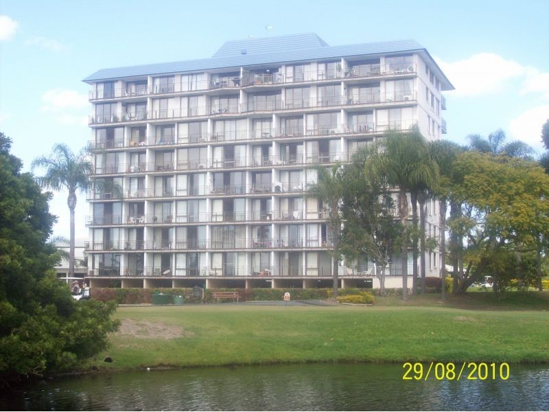 11-13 Fairway Drive, Clear Island Waters QLD 4226