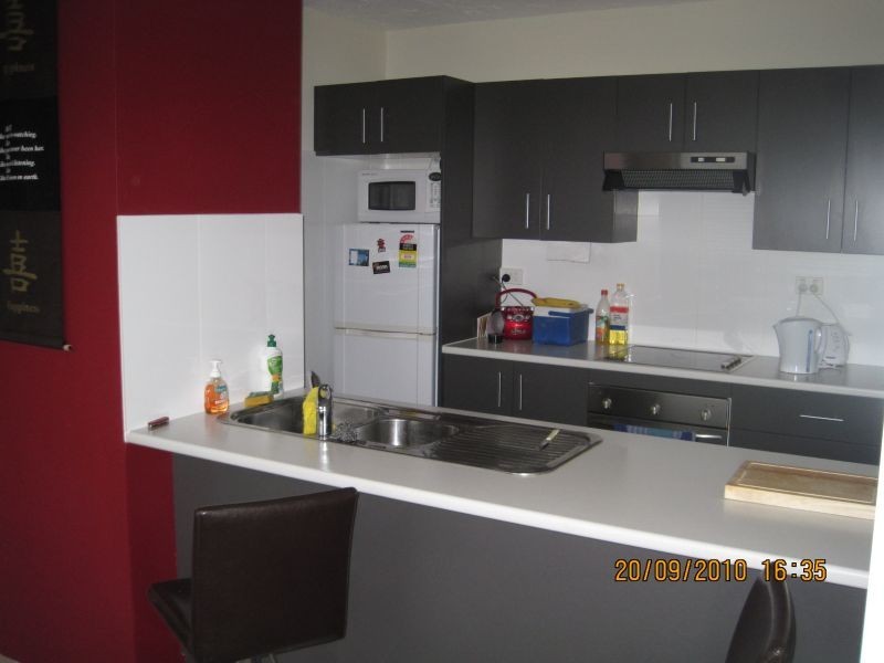 11-13 Fairway Drive, Clear Island Waters QLD 4226