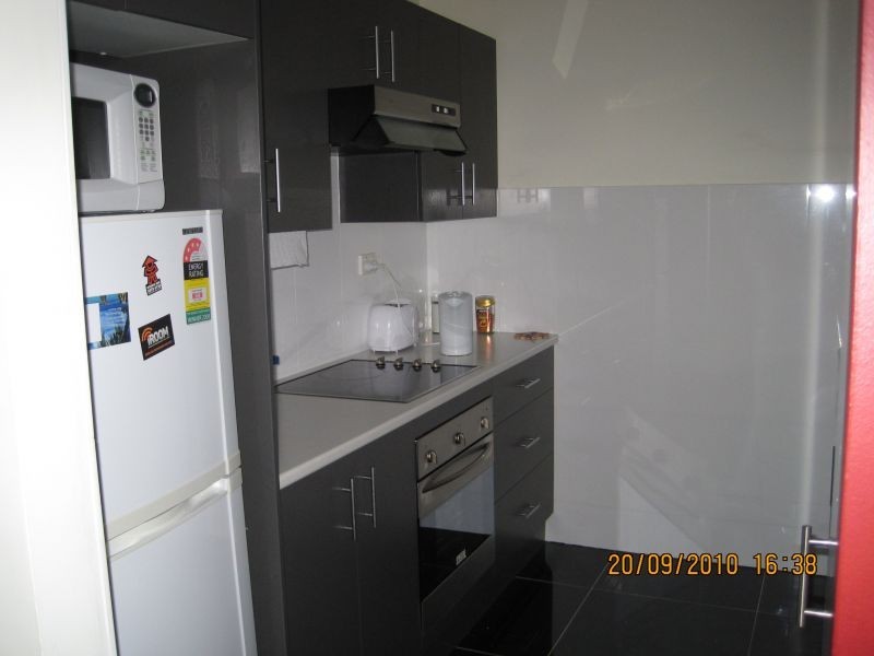 11-13 Fairway Drive, Clear Island Waters QLD 4226