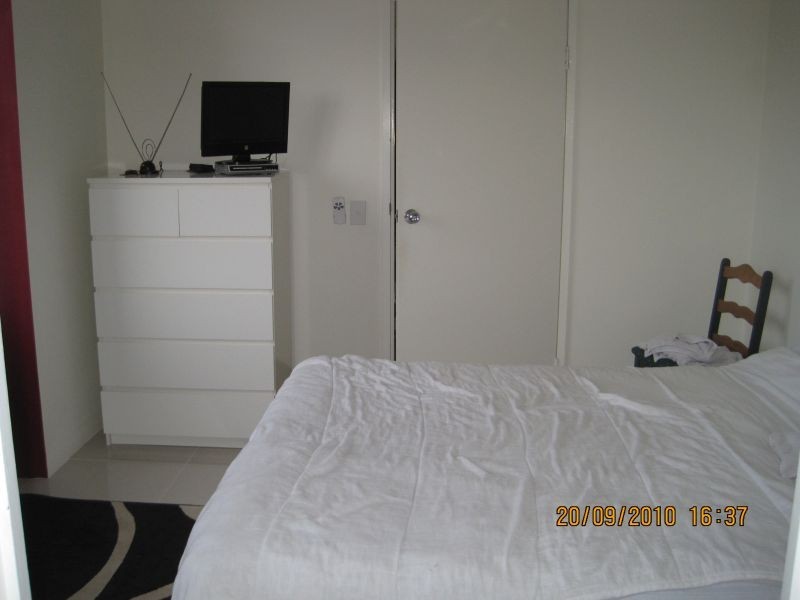 11-13 Fairway Drive, Clear Island Waters QLD 4226