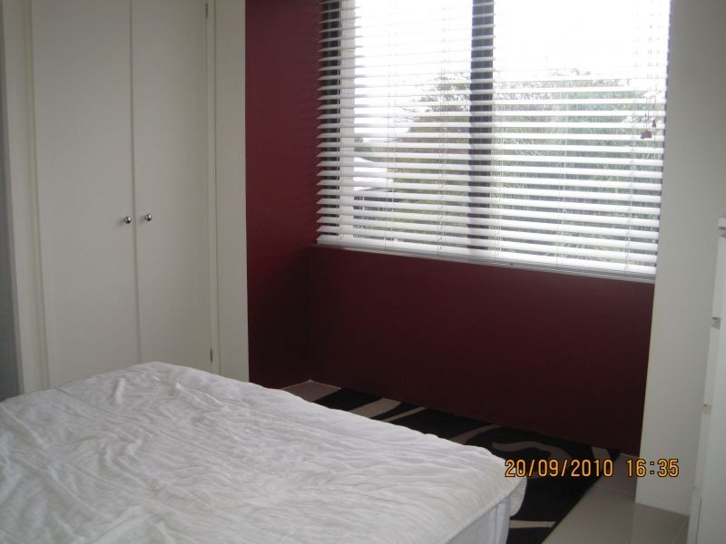 11-13 Fairway Drive, Clear Island Waters QLD 4226