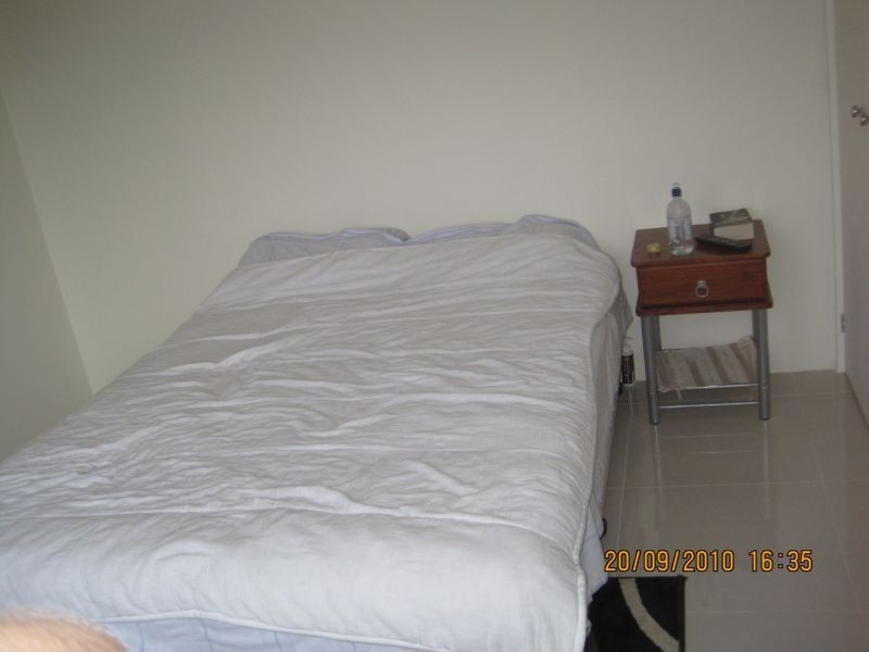 11-13 Fairway Drive, Clear Island Waters QLD 4226