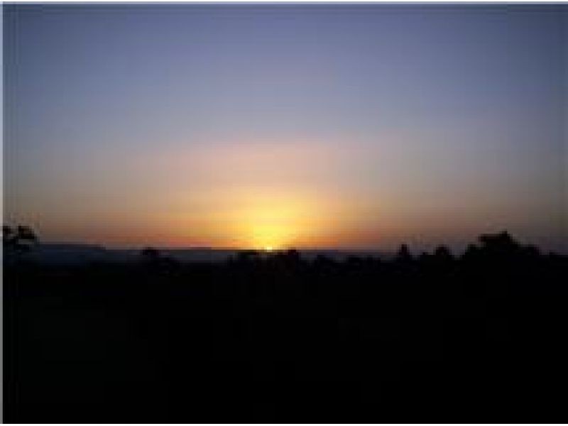 11-13 Fairway Drive, Clear Island Waters QLD 4226