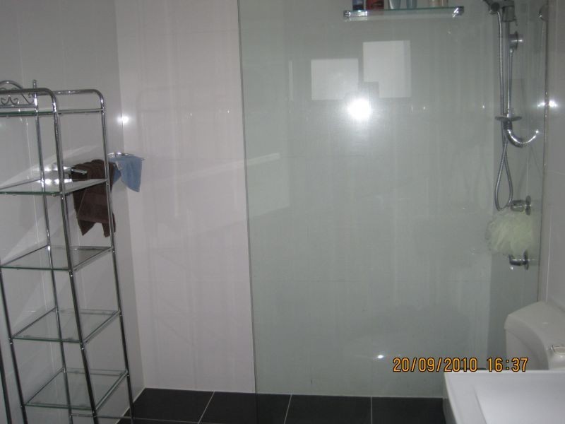 11-13 Fairway Drive, Clear Island Waters QLD 4226