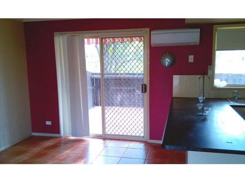 32, 1A Alison Road, Carrara QLD 4211