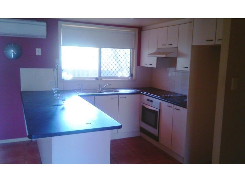 32, 1A Alison Road, Carrara QLD 4211