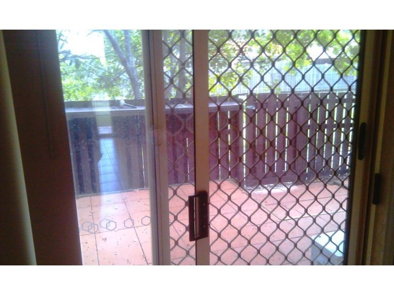 32, 1A Alison Road, Carrara QLD 4211