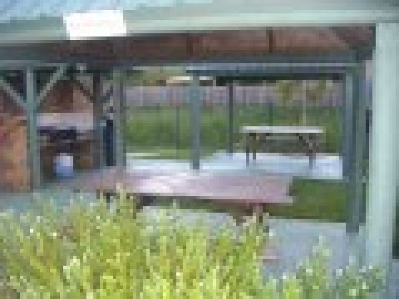 32, 1A Alison Road, Carrara QLD 4211