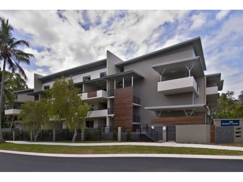 521 Varley Street, Yorkeys Knob QLD 4878