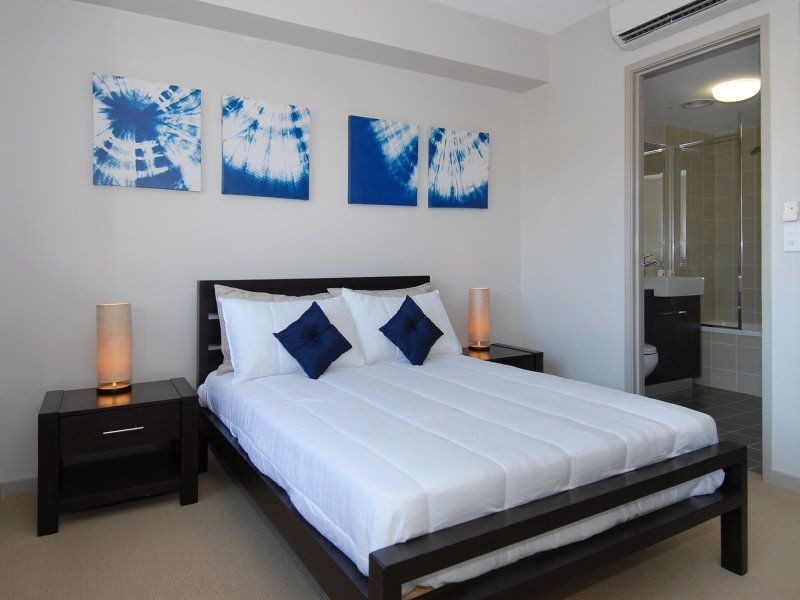 521 Varley Street, Yorkeys Knob QLD 4878