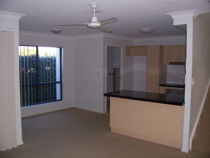 7 Bowden Street, Nerang QLD 4211