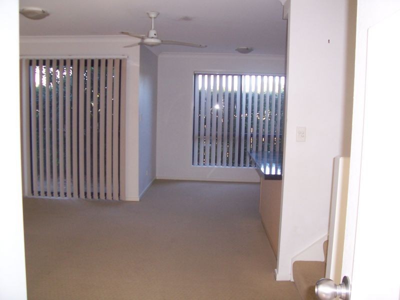 7 Bowden Street, Nerang QLD 4211