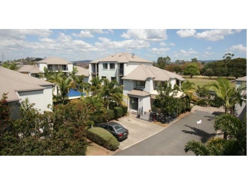 7 Bowden Street, Nerang QLD 4211