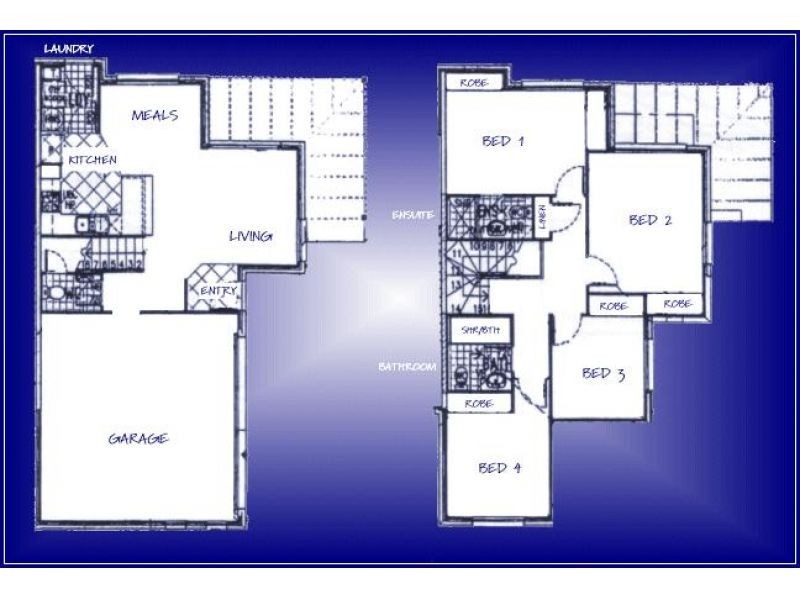 7 Bowden Street, Nerang QLD 4211