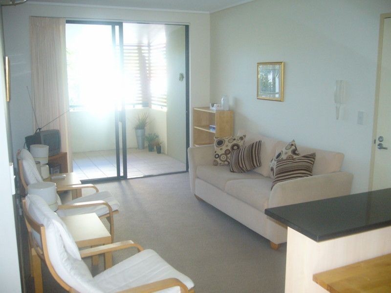 9 Sylvan Road, Toowong QLD 4066