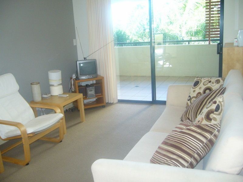 9 Sylvan Road, Toowong QLD 4066