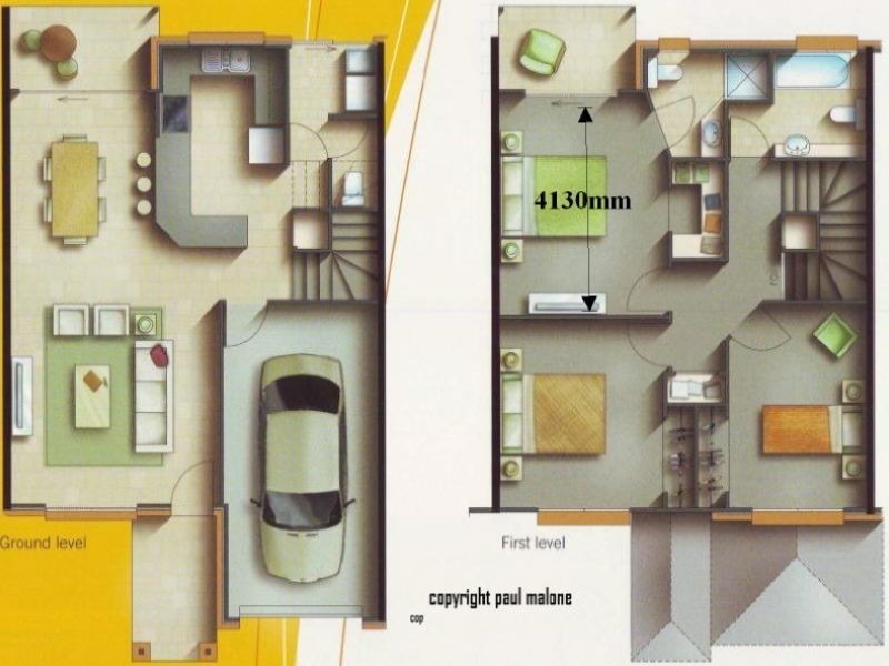 116-136 Station Road, Loganlea QLD 4131