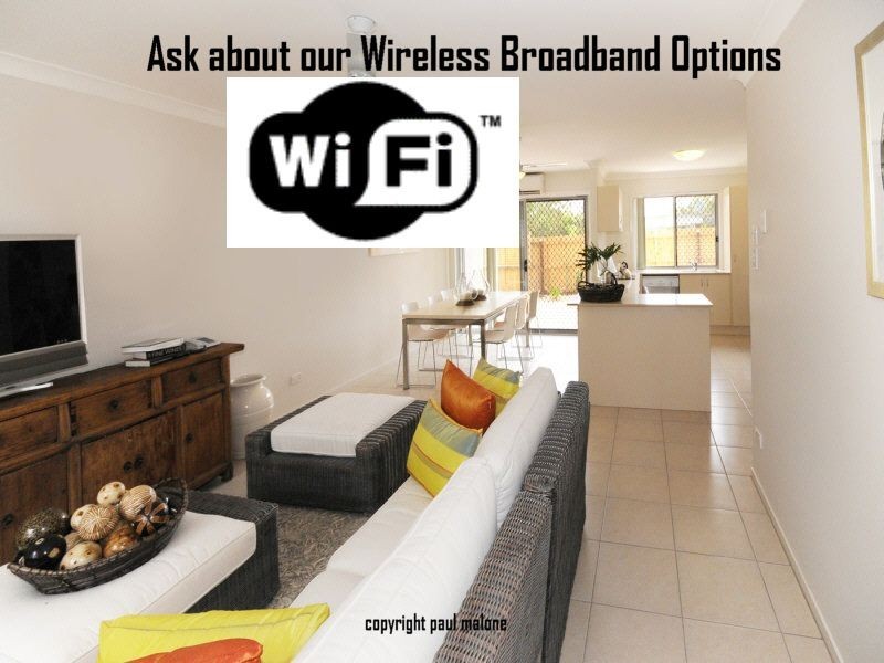 116-136 Station Road, Loganlea QLD 4131