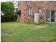 41 Bleasby Road, Eight Mile Plains QLD 4113