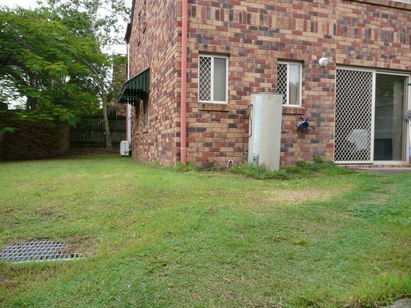 41 Bleasby Road, Eight Mile Plains QLD 4113