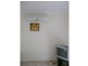 41 Bleasby Road, Eight Mile Plains QLD 4113